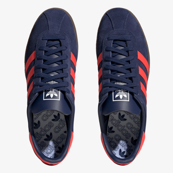adidas Pantofi Sport MUNCHEN 