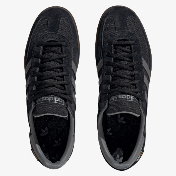 adidas Pantofi Sport HANDBALL SPEZIAL 