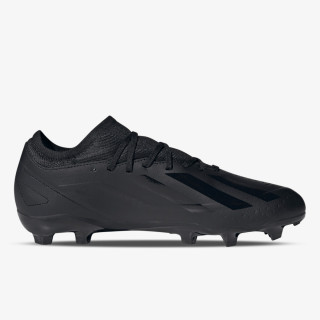 adidas Ghete de fotbal X CRAZYFAST.3 
