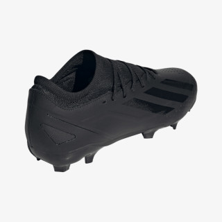 adidas Ghete de fotbal X CRAZYFAST.3 