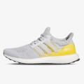 adidas Pantofi Sport ULTRABOOST 1.0 