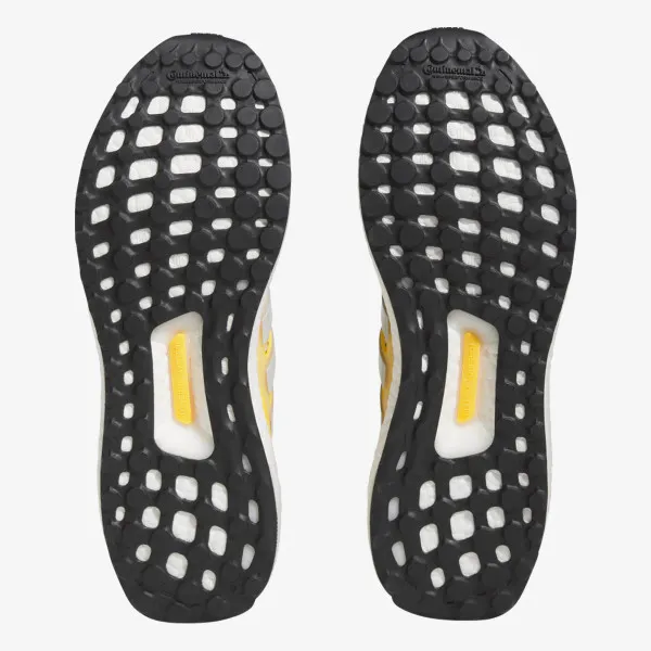 adidas Pantofi Sport ULTRABOOST 1.0 