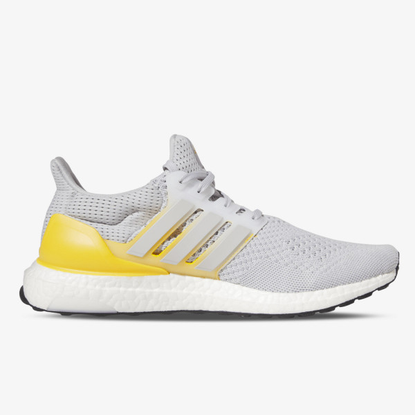 adidas Pantofi Sport ULTRABOOST 1.0 