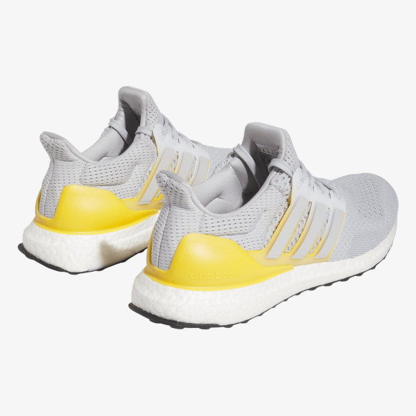 adidas Pantofi Sport ULTRABOOST 1.0 