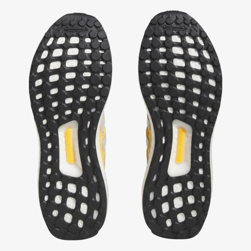 adidas Pantofi Sport ULTRABOOST 1.0 