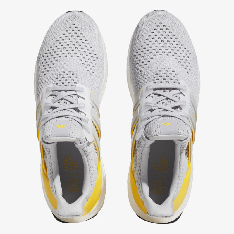 adidas Pantofi Sport ULTRABOOST 1.0 