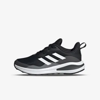 adidas Pantofi Sport FortaRun