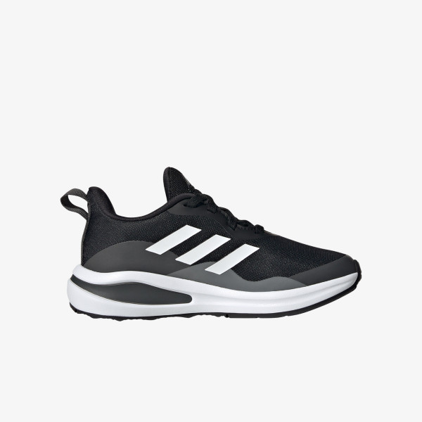 Adidas performance fortarun