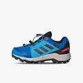 adidas Pantofi Sport Terrex GORE-TEX 