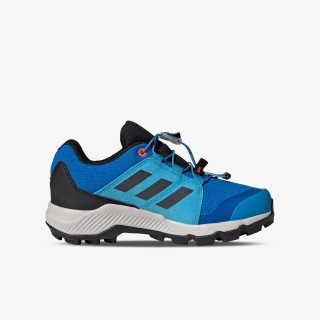 adidas Pantofi Sport Terrex GORE-TEX 