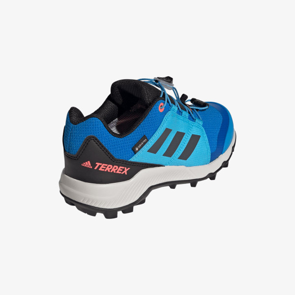 adidas Pantofi Sport Terrex GORE-TEX 