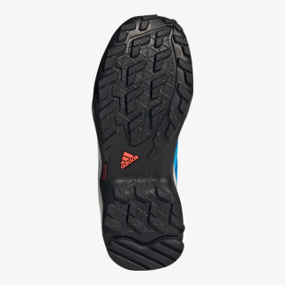 adidas Pantofi Sport TERREX AX2R K