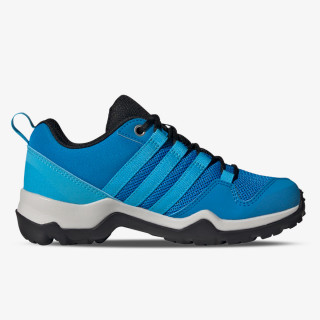adidas Pantofi Sport TERREX AX2R K