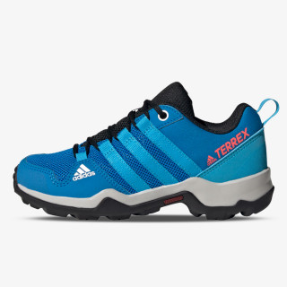 adidas Pantofi Sport Terrex Ax2R K 