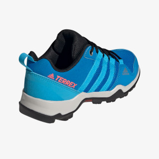 adidas Pantofi Sport Terrex Ax2R K 