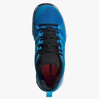 adidas Pantofi Sport TERREX AX2R K