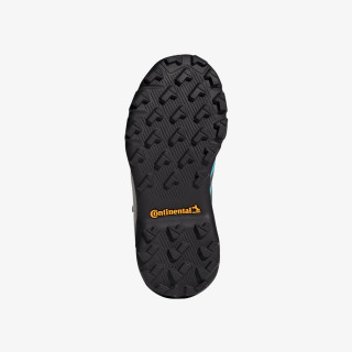 adidas Pantofi Terrex Mid GORE-TEX 