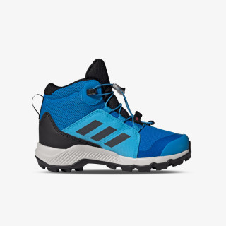 adidas Pantofi Terrex Mid GORE-TEX 