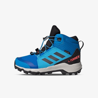 adidas Pantofi Terrex Mid GORE-TEX 