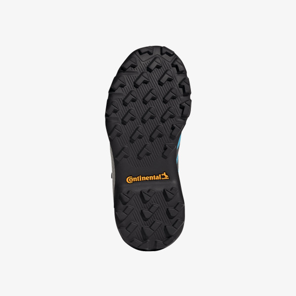 adidas Pantofi Terrex Mid GORE-TEX 