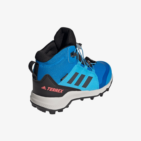 adidas Pantofi Sport Terrex Mid GORE-TEX 