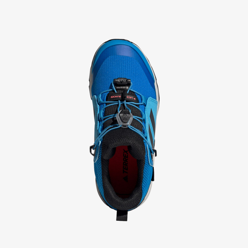 adidas Pantofi Terrex Mid GORE-TEX 