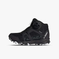 adidas Pantofi Terrex Agravic Boa 