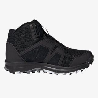 adidas Pantofi Terrex Agravic Boa 