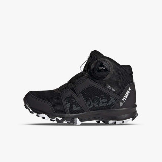 adidas Pantofi Terrex Agravic Boa 