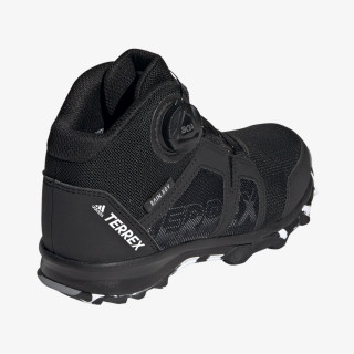 adidas Pantofi Terrex Agravic Boa 