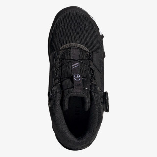 adidas Pantofi Terrex Agravic Boa 