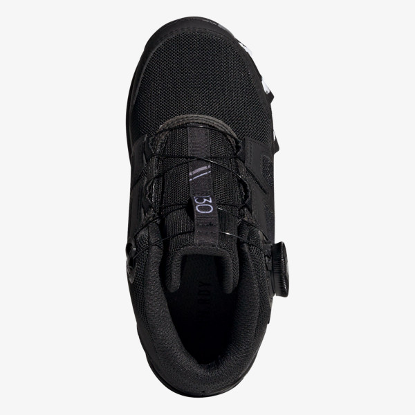 adidas Pantofi Terrex Agravic Boa 