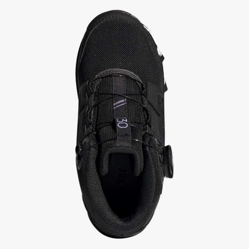 adidas Pantofi Terrex Agravic Boa 