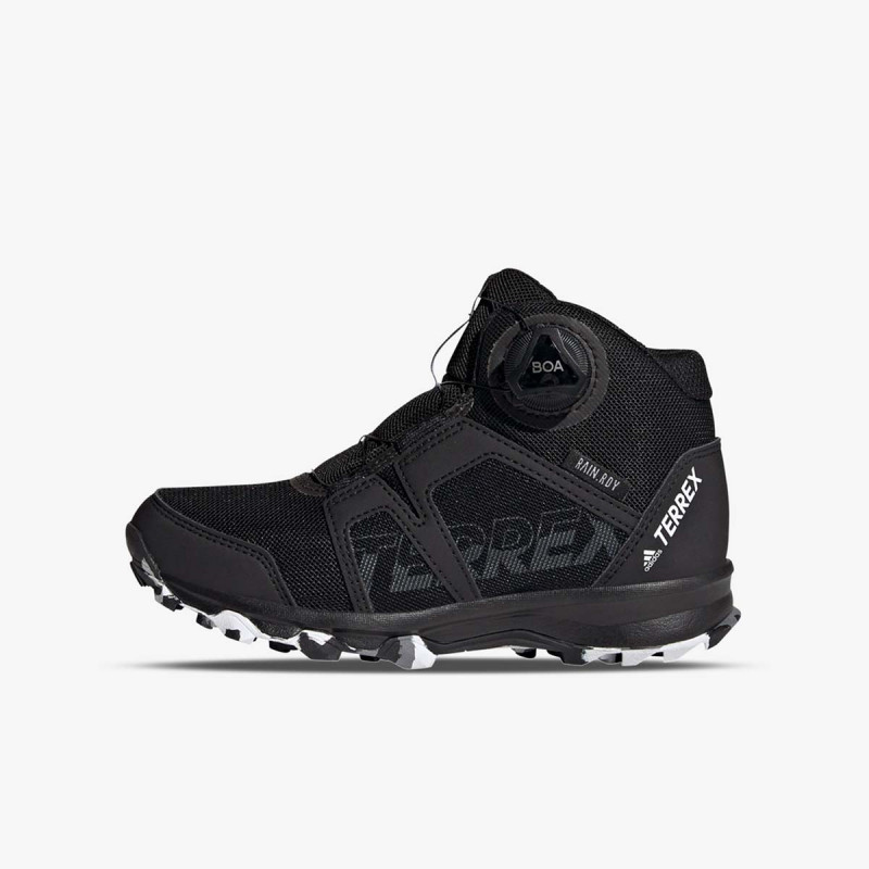 adidas Pantofi Terrex Agravic Boa 