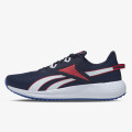 Reebok Pantofi Sport LITE PLUS 3.0 