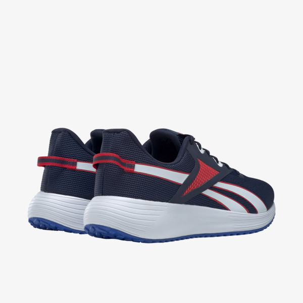 Reebok Pantofi Sport LITE PLUS 3.0 