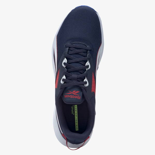 Reebok Pantofi Sport LITE PLUS 3.0 