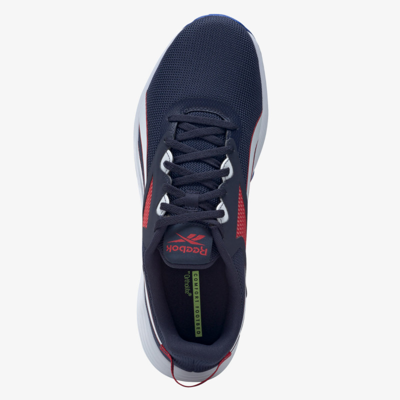 Reebok Pantofi Sport LITE PLUS 3.0 
