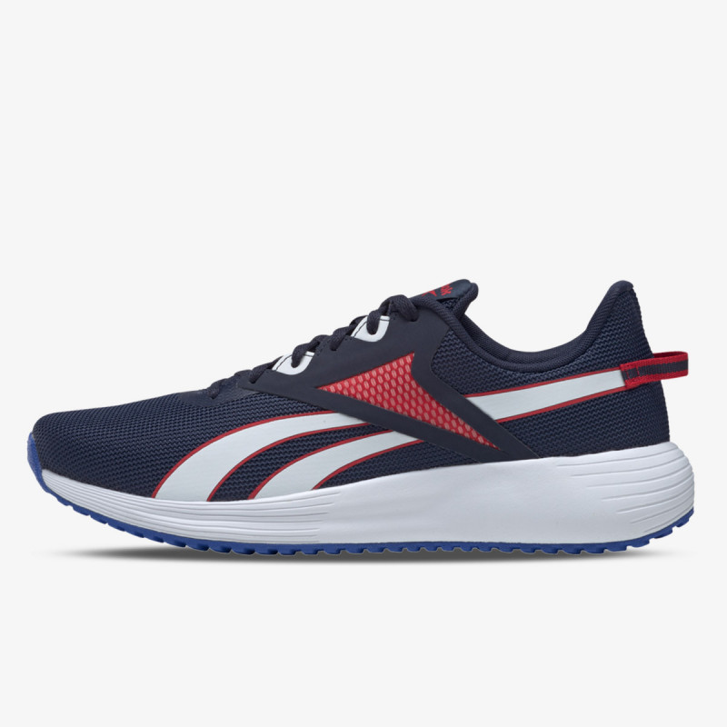Reebok Pantofi Sport LITE PLUS 3.0 SportVision Romania