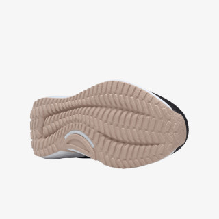 Reebok Pantofi sport REEBOK LITE PLUS 3.0