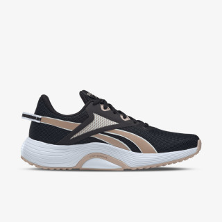 Reebok Pantofi sport REEBOK LITE PLUS 3.0