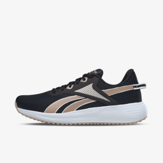 Reebok Pantofi sport REEBOK LITE PLUS 3.0