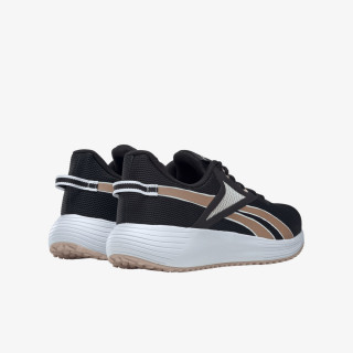 Reebok Pantofi sport REEBOK LITE PLUS 3.0
