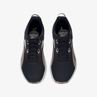 Reebok Pantofi sport REEBOK LITE PLUS 3.0