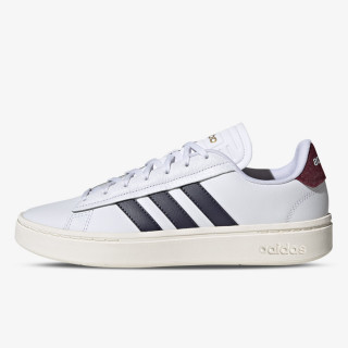 adidas Pantofi Sport GRAND COURT ALPHA 