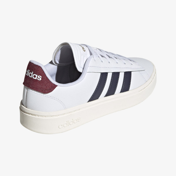 adidas Pantofi Sport GRAND COURT ALPHA 