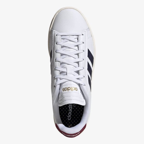 adidas Pantofi Sport GRAND COURT ALPHA 