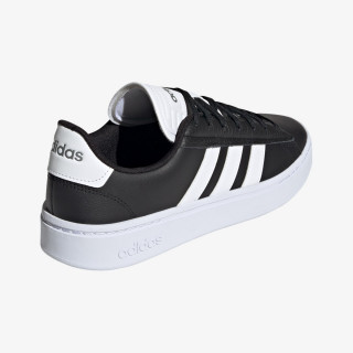 adidas Pantofi Sport GRAND COURT ALPHA 