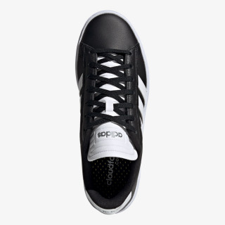 adidas Pantofi Sport GRAND COURT ALPHA 