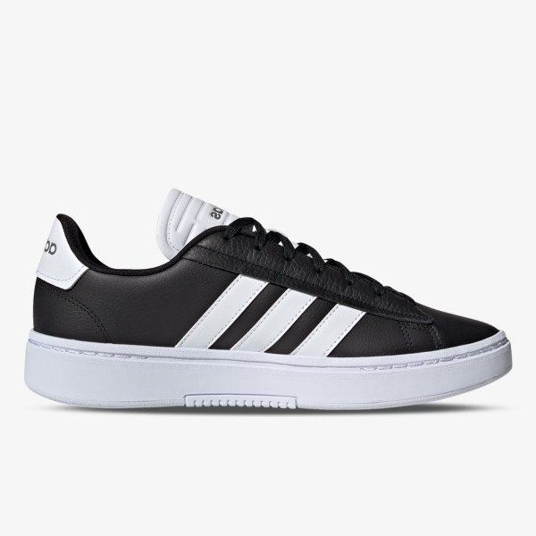 adidas Pantofi Sport GRAND COURT ALPHA 